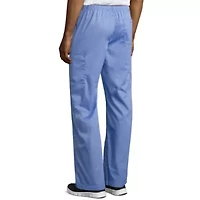 Wink® Wonderwork 503 Mens Scrub Pant