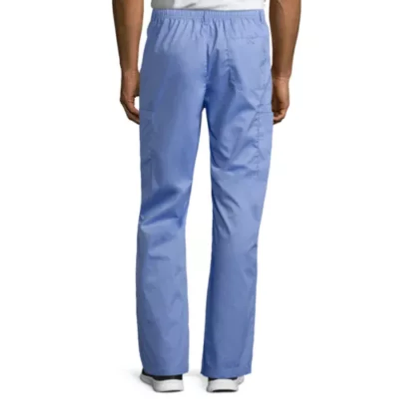 Wink® Wonderwork 503 Mens Scrub Pant