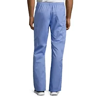 Wink® Wonderwork 503 Mens Scrub Pant
