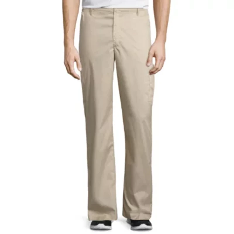 Wink® Wonderwork 503 Mens Scrub Pant
