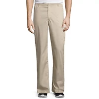 Wink® Wonderwork 503 Mens Scrub Pant
