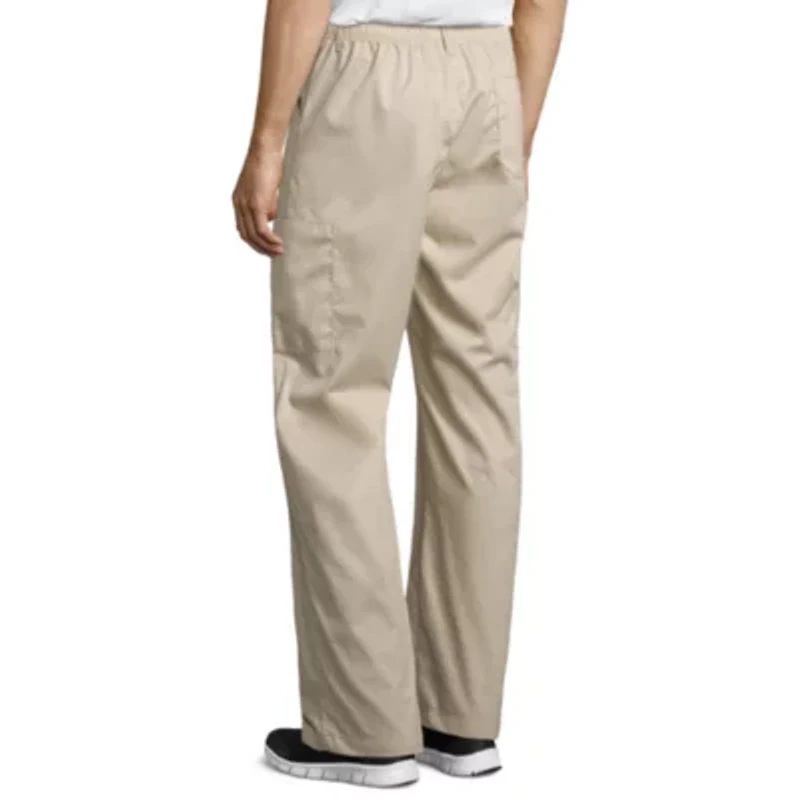 Wink® Wonderwork 503 Mens Scrub Pant