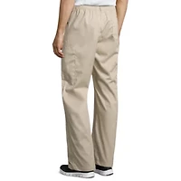Wink® Wonderwork 503 Mens Scrub Pant