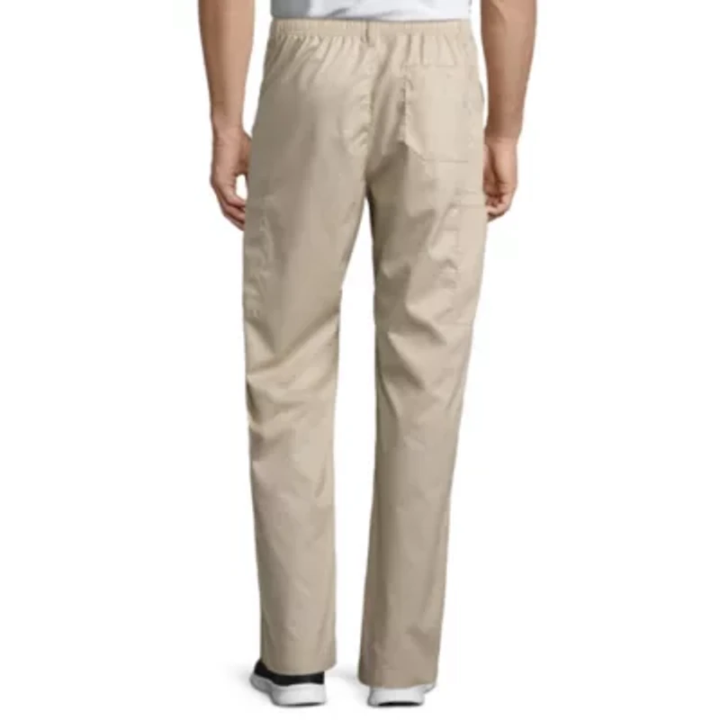 Wink® Wonderwork 503 Mens Scrub Pant