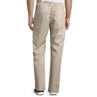 Wink® Wonderwork 503 Mens Scrub Pant