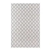 Momeni Andes Rectangular Indoor Rugs