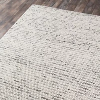Momeni Andes 8 Indoor Rectangular Accent Rug