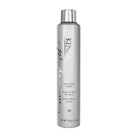 Kenra Finishing Hair Spray 10 oz.