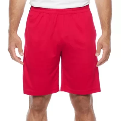 Xersion Mens Moisture Wicking Basketball Short