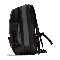 ful Big Easy 17" Backpack