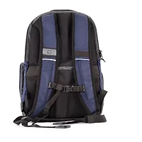 ful Big Easy 17" Backpack