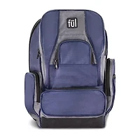ful Big Easy 17" Backpack