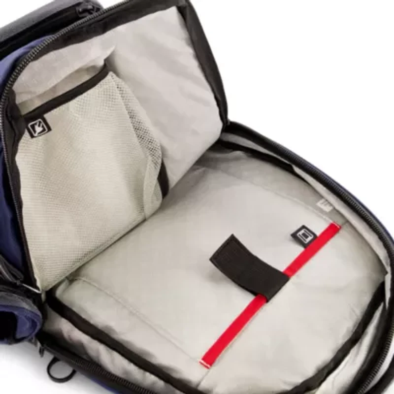 ful Big Easy 17" Backpack