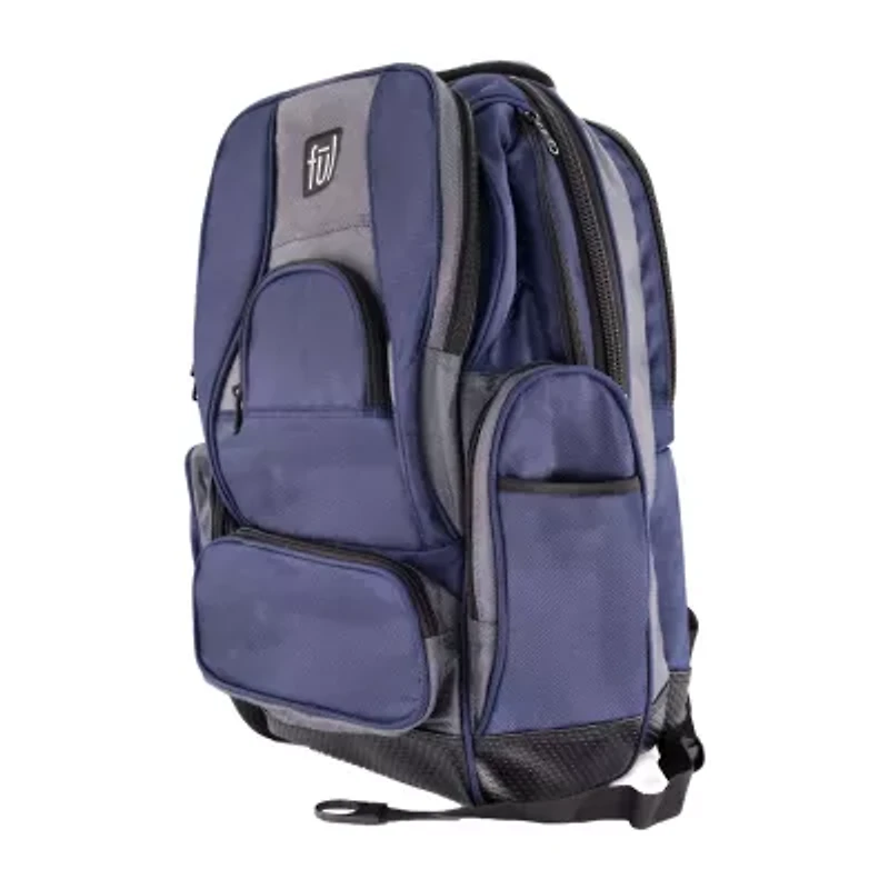 ful Big Easy 17" Backpack