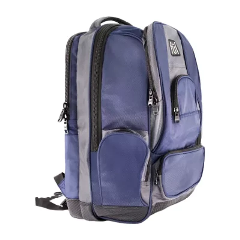 ful Big Easy 17" Backpack