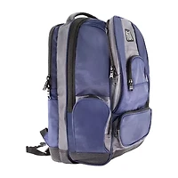 ful Big Easy 17" Backpack