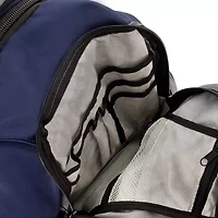 ful Big Easy 17" Backpack