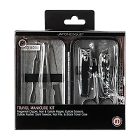 Japonesque Travel Manicure Kit Manicure Kit