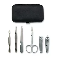 Japonesque Travel Manicure Kit Manicure Kit