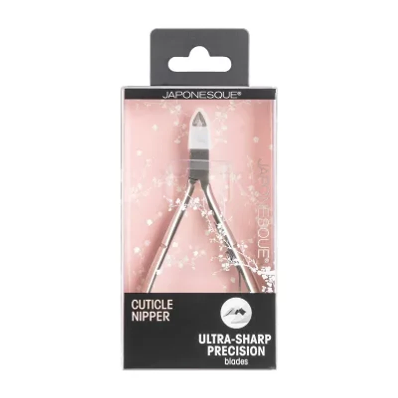Japonesque Cuticle Nipper Cuticle Nipper