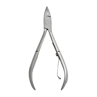 Japonesque Cuticle Nipper Cuticle Nipper
