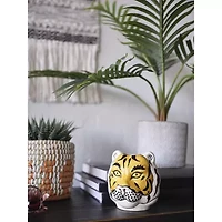 Distant Lands Kans Grass Planter Set