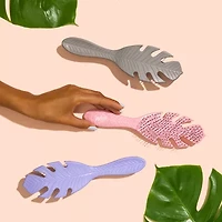 The Wet Brush Go Green Detangler
