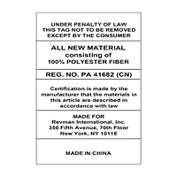 Eddie Bauer Fern Garden Microfiber Midweight Comforter Set