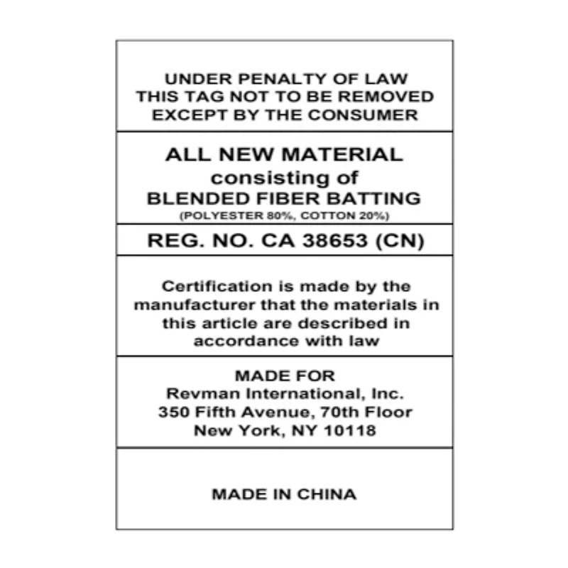 Eddie Bauer Hawthorne Cotton Quilt Set