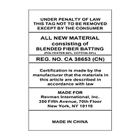 Eddie Bauer Hawthorne Cotton Quilt Set