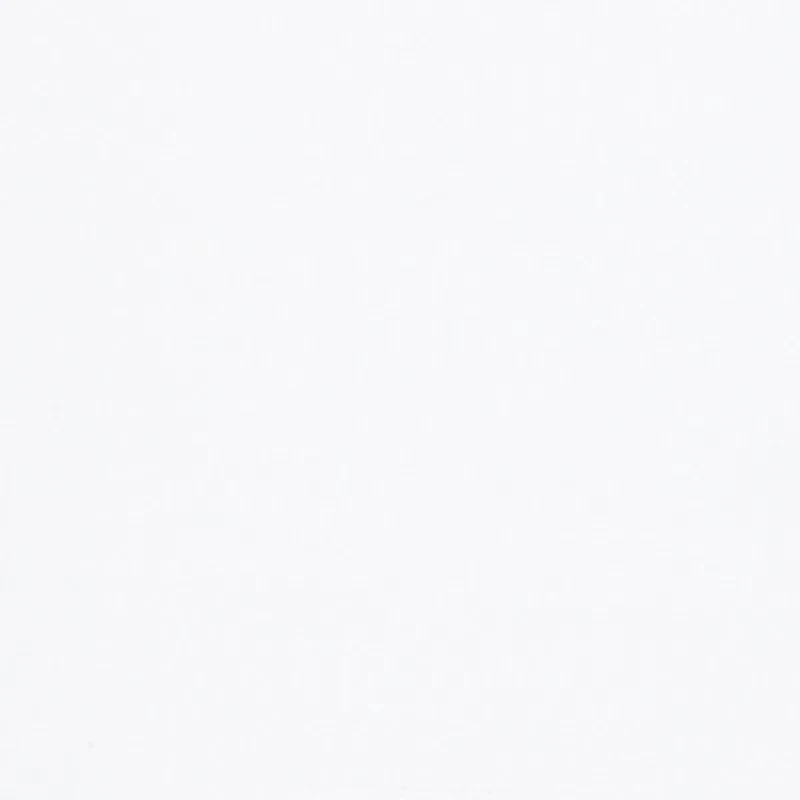 Fieldcrest 1400tc Pillowcase