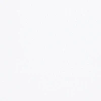 Fieldcrest 1400tc Pillowcase