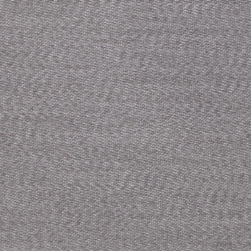 Fieldcrest 1400tc Pillowcase