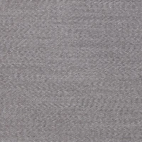 Fieldcrest 1400tc Pillowcase