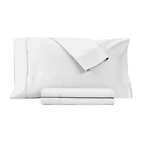Fieldcrest 1400tc Pillowcase