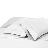 Fieldcrest 1400tc Pillowcase