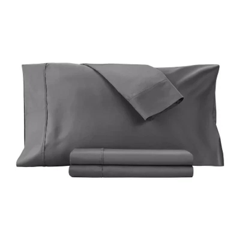 Fieldcrest 1400tc Pillowcase