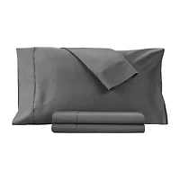 Fieldcrest 1400tc Pillowcase