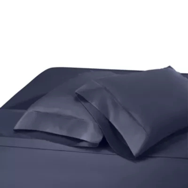 Fieldcrest 1400tc Pillowcase