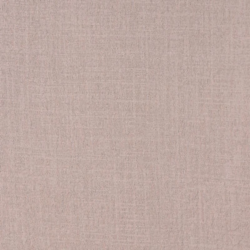 Regal Home Himmel Embossed Grommet Top Energy Saving Blackout Set of 2 Curtain Panel