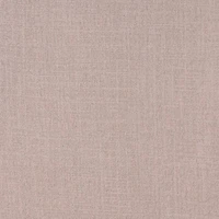 Regal Home Himmel Embossed Grommet Top Energy Saving Blackout Set of 2 Curtain Panel