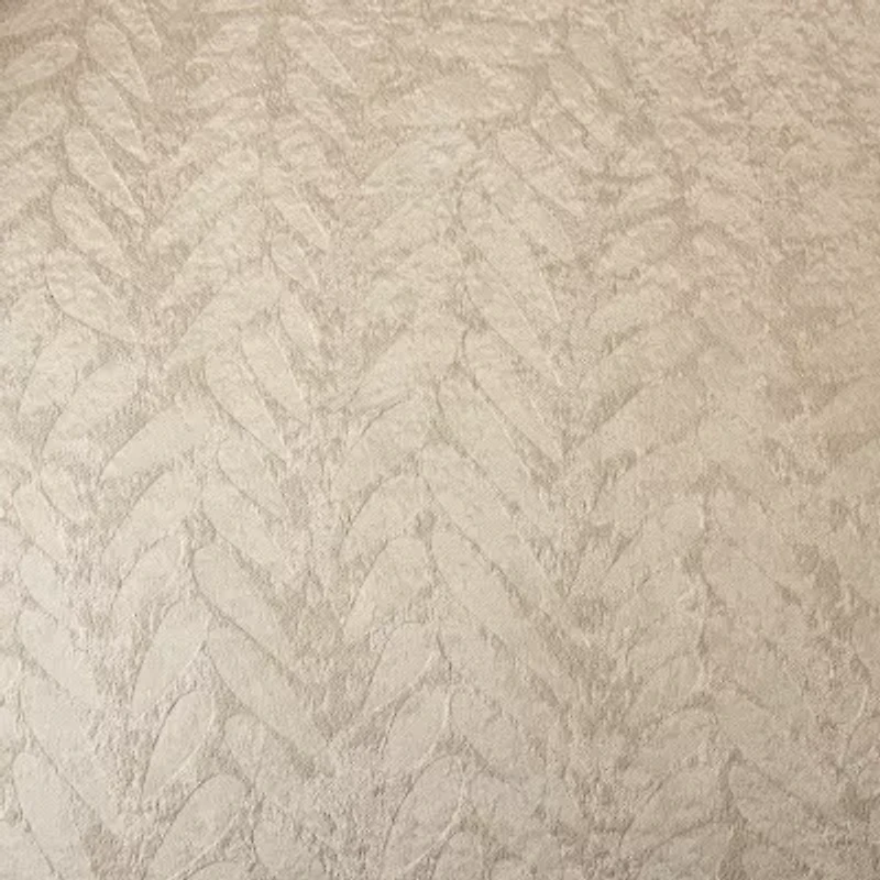 Regal Home Joelle Embossed Grommet Top Energy Saving Blackout Set of 2 Curtain Panel