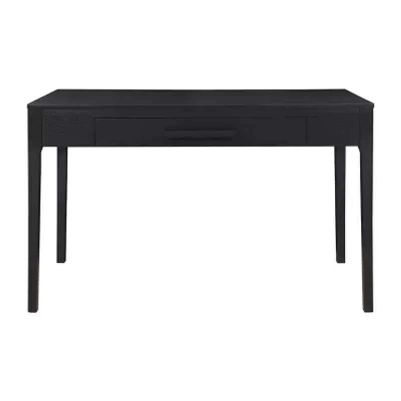 Friel Midcentury Modern Style Desk