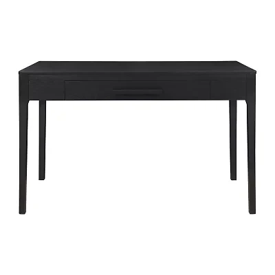 Friel Midcentury Modern Style Desk