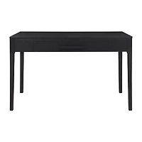 Friel Midcentury Modern Style Desk