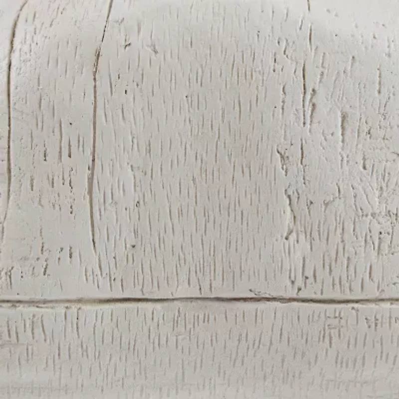 Wanda Whale Side Table