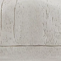 Wanda Whale Side Table