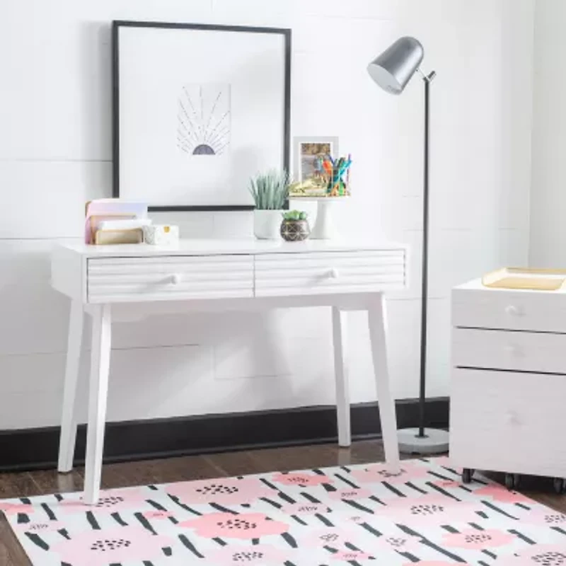 Harbour Writing Desk