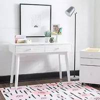 Harbour Writing Desk