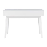 Harbour Writing Desk